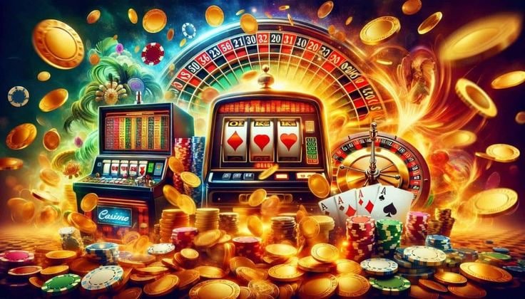 7788bet43 com