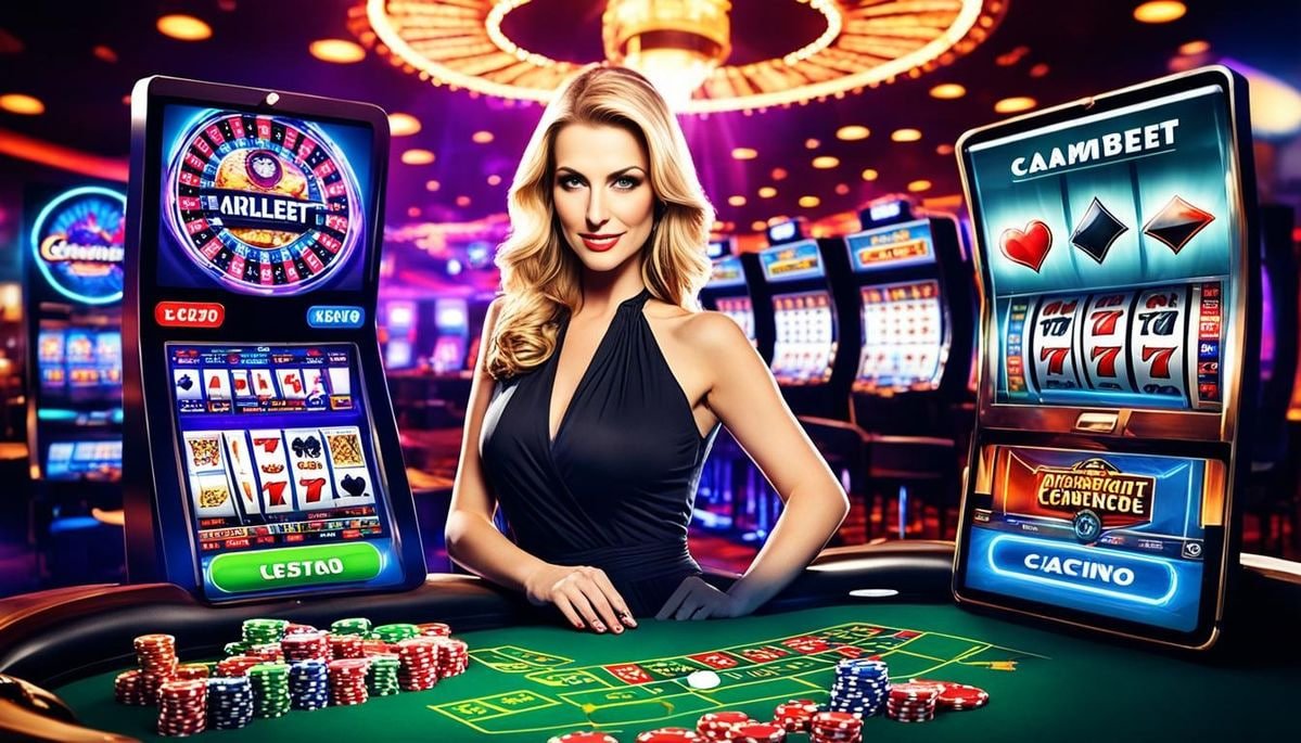 7788bet43 com