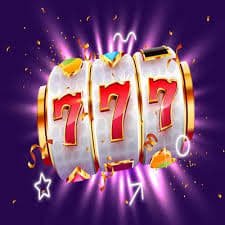 7788bet43 com
