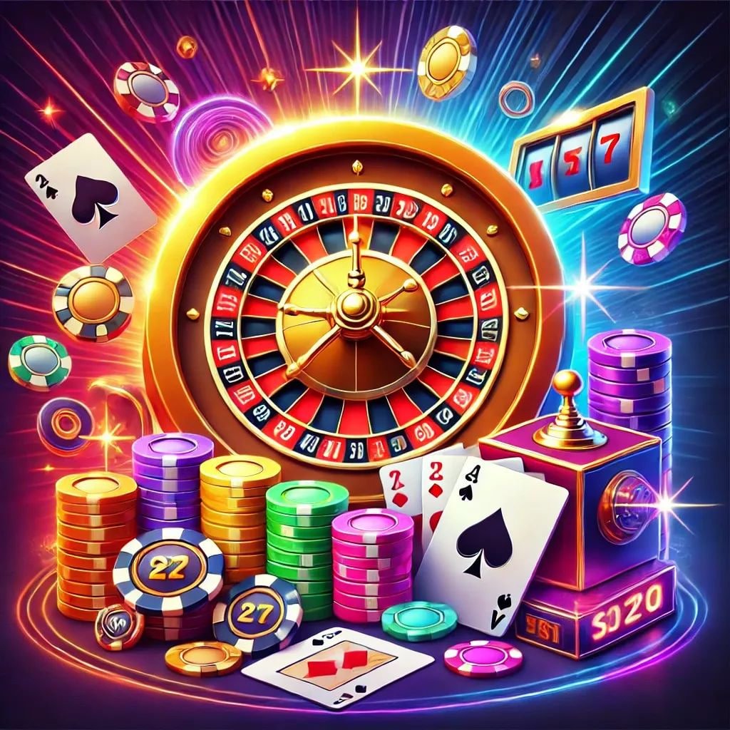 7788bet43 com