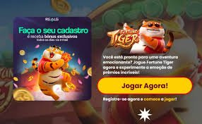 7788bet43 com