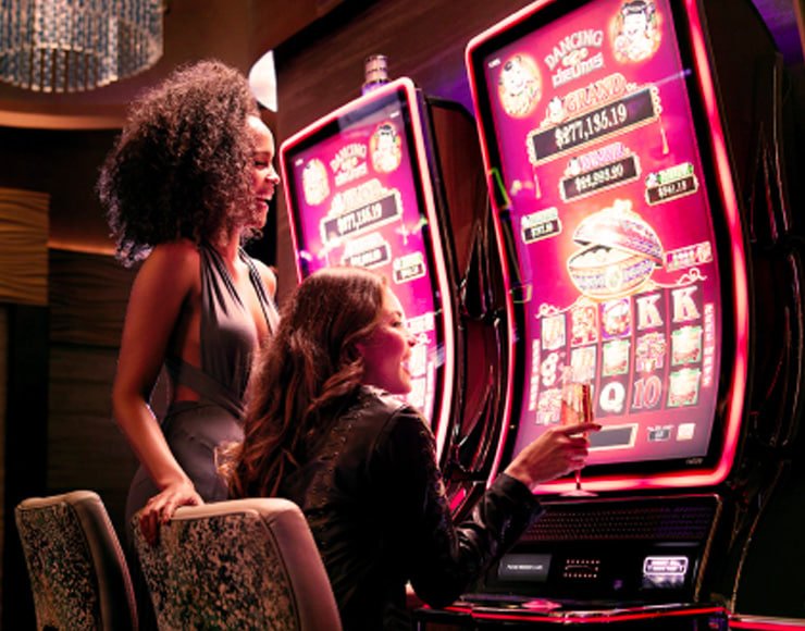 7788bet43 com
