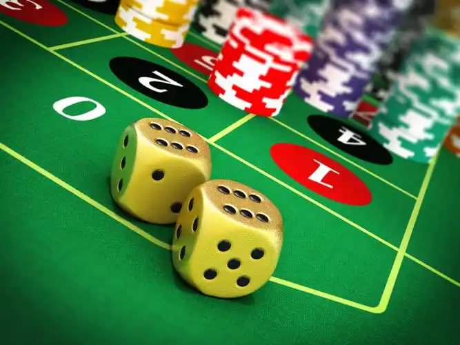 7788bet43 com