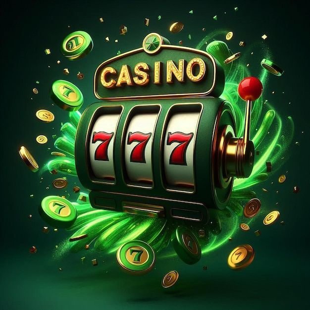 7788bet43 com