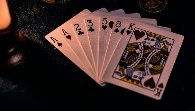 7788bet43 com