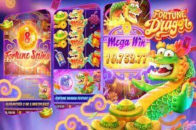 7788bet43 com