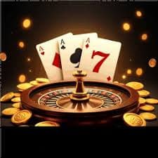 7788bet43 com