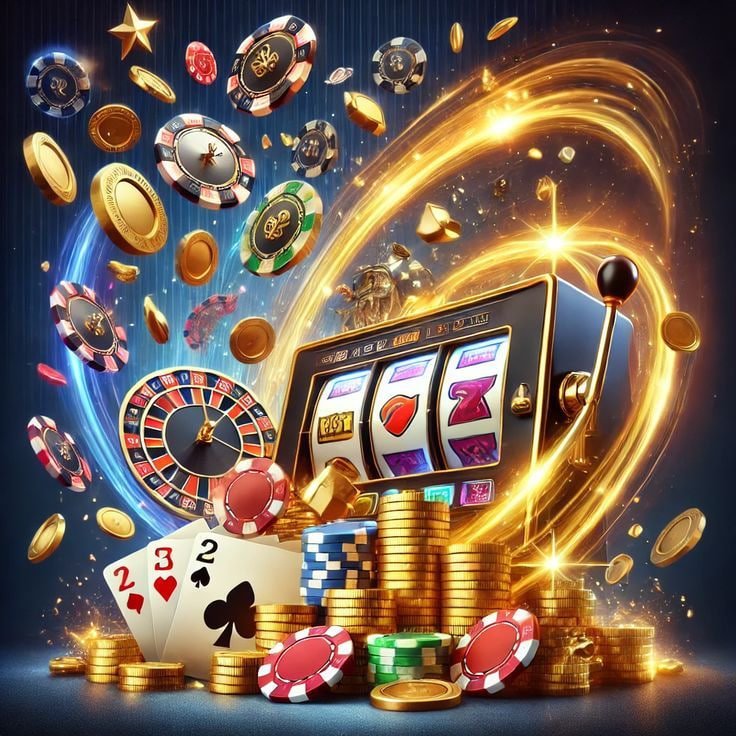 7788bet43 com