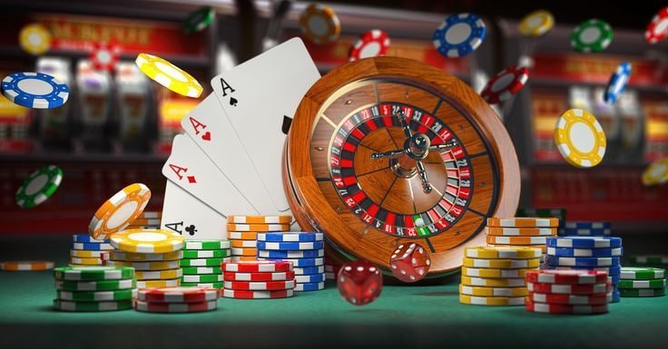 7788bet43 com