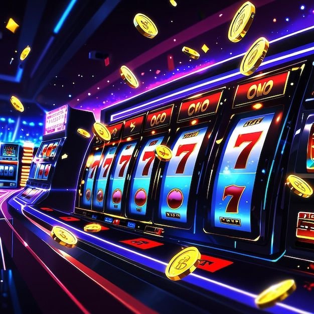 7788bet43 com