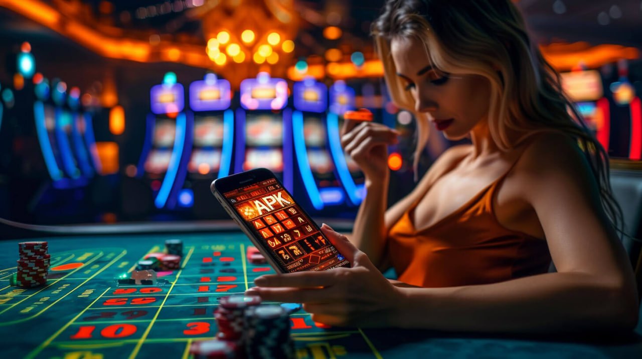7788bet43 com