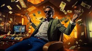7788bet43 com