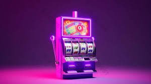 7788bet43 com