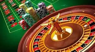 7788bet43 com
