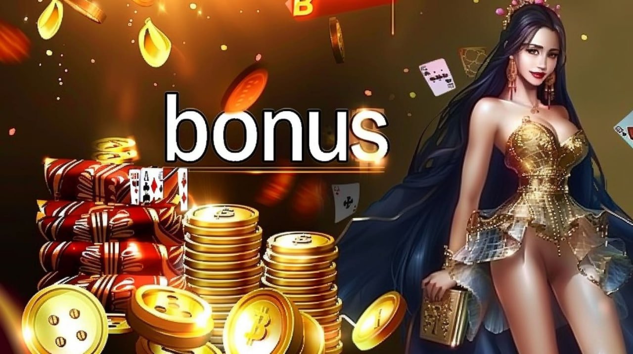 7788bet43 com