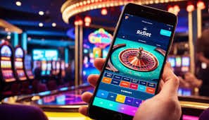 7788bet43 com