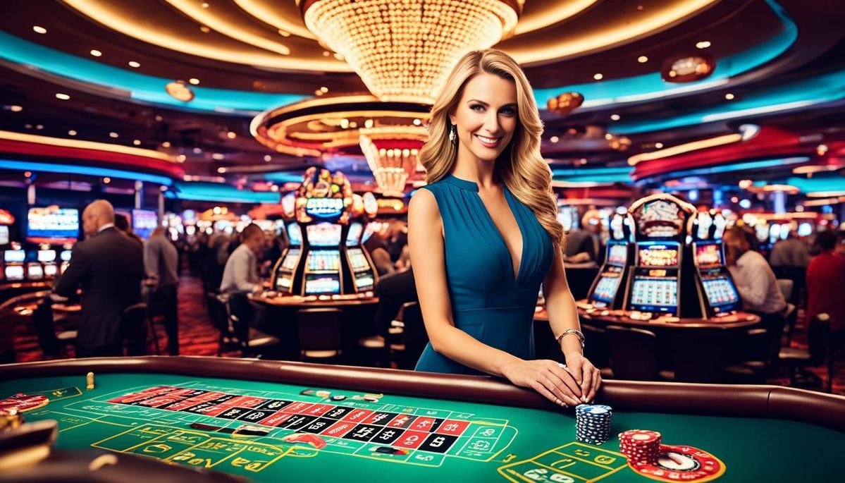 7788bet43 com