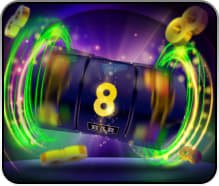7788bet43 com