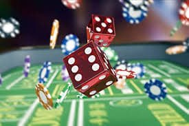 7788bet43 com