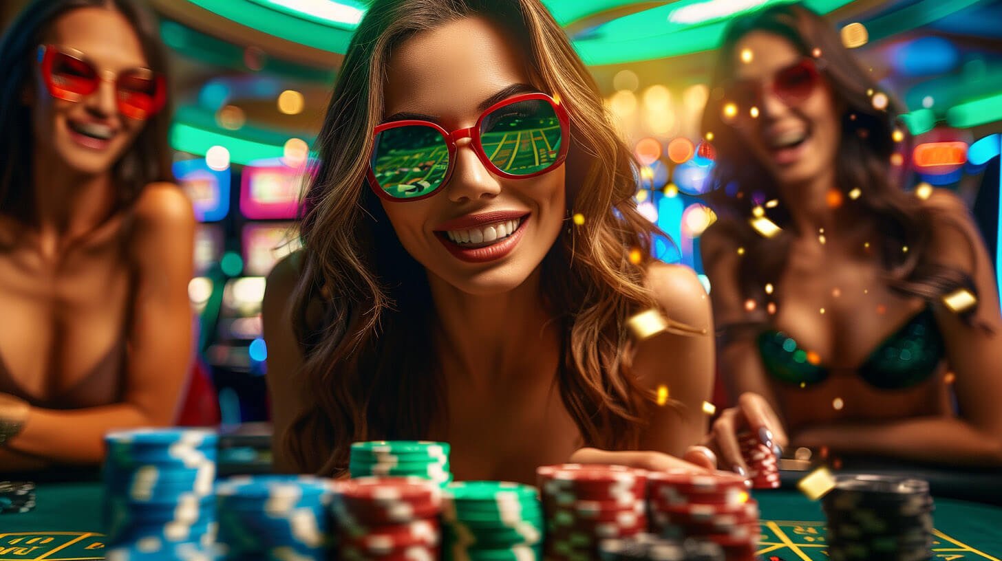 7788bet43 com