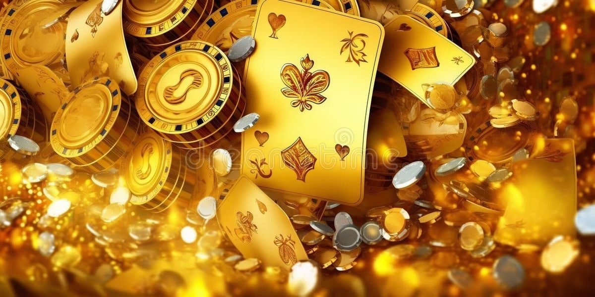 7788bet43 com