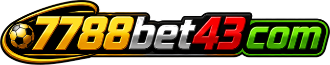 7788bet43 com